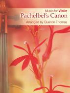 Pachelbel's Canon 