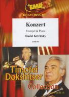 Konzert Standard