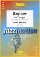 Ragtime Standard