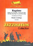 Ragtime Standard
