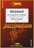 Dixieland Standard