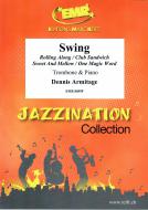 Swing Standard