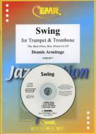 Jazzination Swing Standard