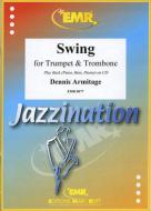 Swing Standard