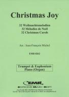 Christmas Joy Standard