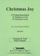 Christmas Joy Standard