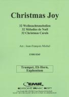 Christmas Joy Standard