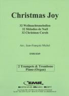 Christmas Joy Standard