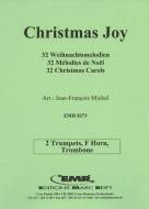 Christmas Joy Standard