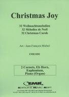 Christmas Joy Standard