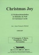 Christmas Joy Standard