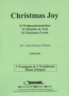 Christmas Joy Standard