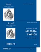 Helenenmarsch 