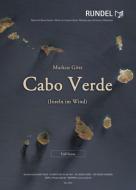 Cabo Verde - Inseln im Wind 