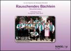 Rauschendes Bächlein 