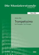 Trompetissimo 