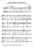 Neapolitanisches Weihnachtslied Standard