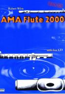 AMA Flute 2000 