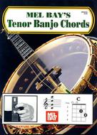 Tenor Banjo Chords 