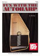Fun With The Autoharp 