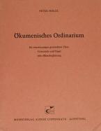 Ökumenisches Ordinarium 