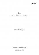 Trio Op.135 