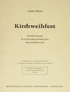 Kirchweihfest 
