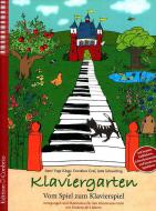 Klaviergarten 