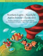 Northern Lights - Nordlicht 