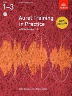 Aural Training in Practice Book 1 