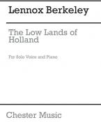 Low Lands of Holland 