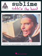 Robbin' The Hood 