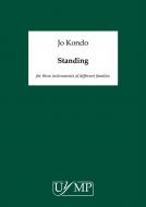 Standing (Score) 