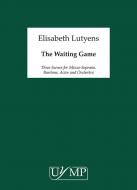 The Waiting Game Op. 91 