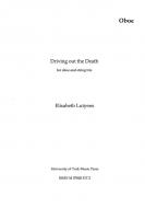 Driving Out The Death Op.81 