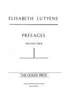 Presages Op.53 