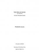 The Ring of Bone Op.106 