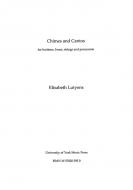 Chimes And Cantos Op.86 