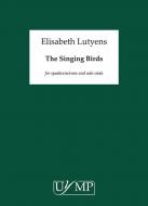 The Singing Birds Op.151 