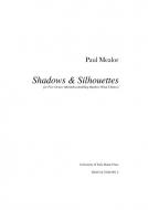 Shadows & Silhouettes 