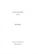 Aurora Lucis Rutilat 