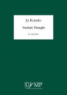 Trochaic Thought 