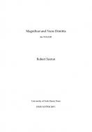 Magnificat And Nunc Dimittis 