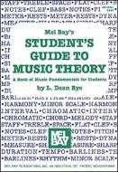 Student's Guide To Music Theory 