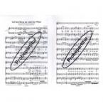 Auf dem Berge, da wehet der Wind 