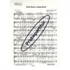 Stille Nacht, heilige Nacht a.c. 