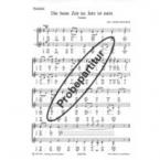 Die beste Zeit im Jahr ist mein 