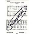 Im Krug zum grünen Kranze 