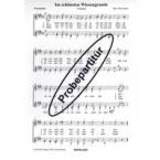 Im schönsten Wiesengrunde 