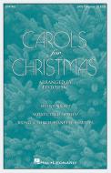 Carols For Christmas 